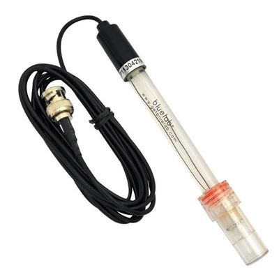Bluelab Ph Probe Replacement