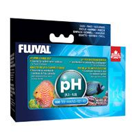 Fluval pH Test Kit