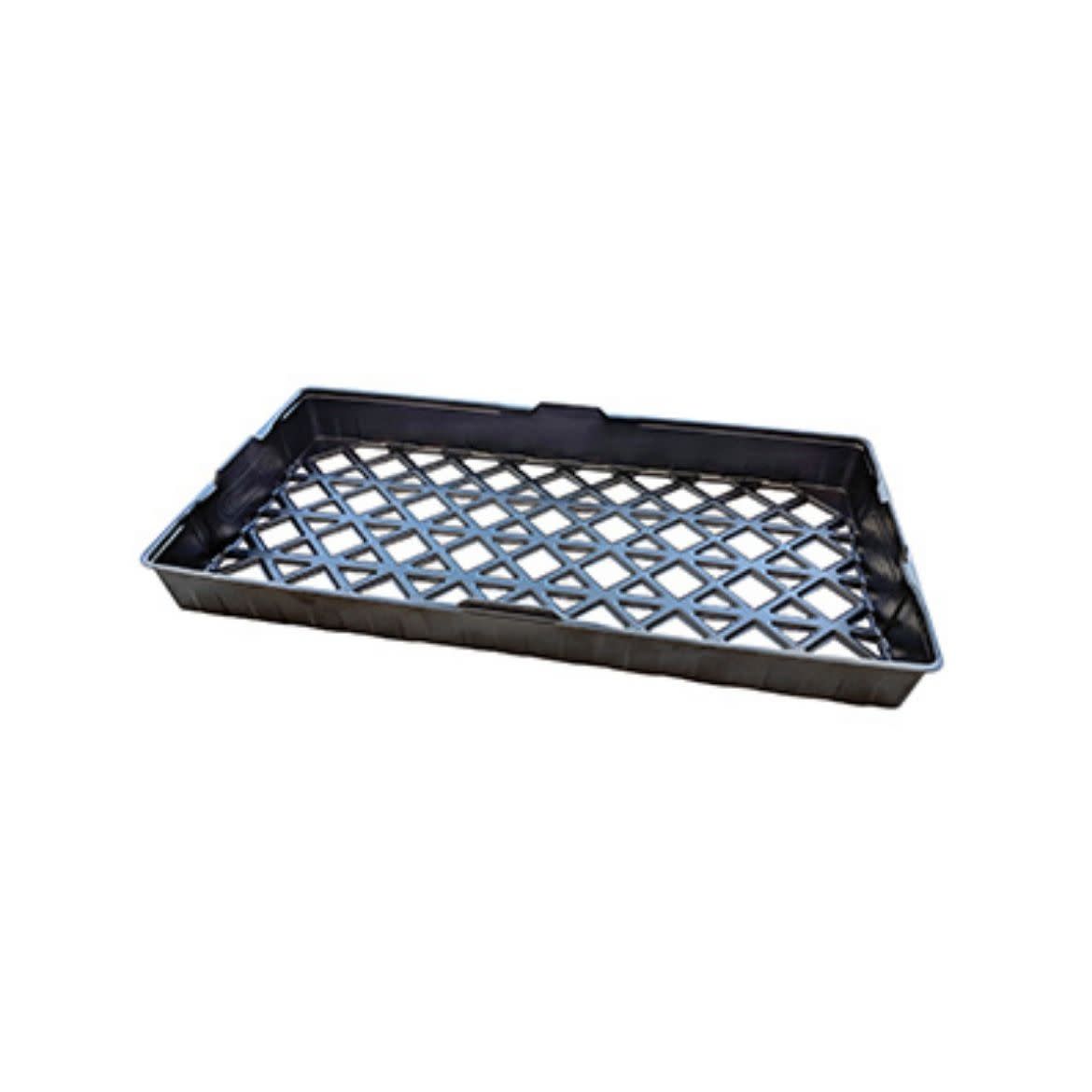 Mondi Propagation Tray Mesh G142