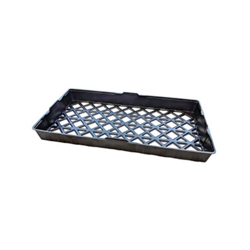 Mondi Propagation Tray Mesh G142