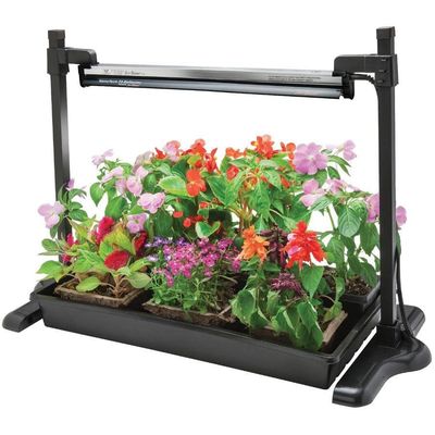Sunblaster Universal T5 Stand Sunblaster Universal T5 Stand