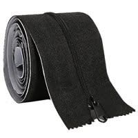 Zipper Heavy Duty Zipper Heavy Duty