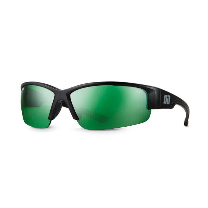 Cultivator LED Grow Room Glasses