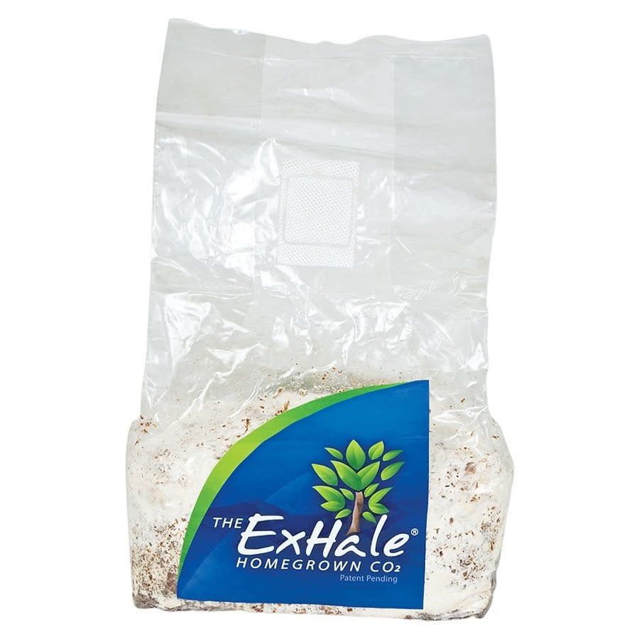Exhale The Original CO2 Bag
