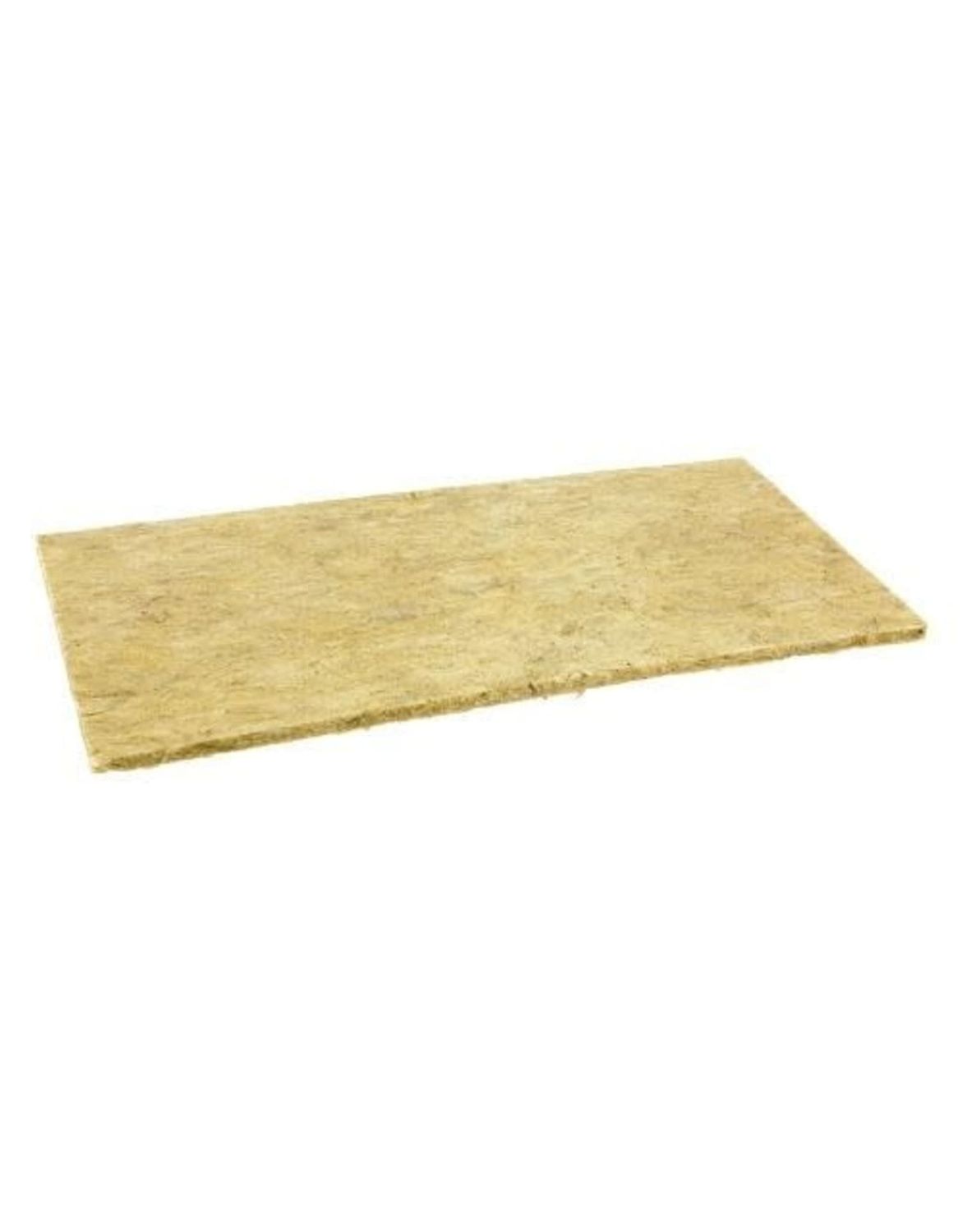 Grodan Cress Plate 10&#39;&#39; X 20&#39;&#39; (single )