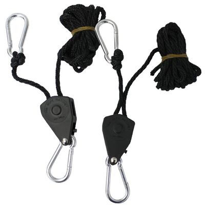 Risingsun  XXL Wire Pulleys 75LB (2)