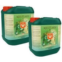 Aqua Flakes A&amp;B 5L