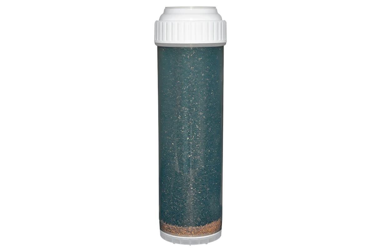 Hydrologic Stealth-RO/smallBoy KDF/Catalytic Carbon Filter