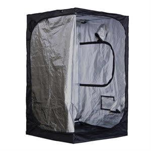 Mammoth Pro 120  3.9&#39; x 3.9&#39; x 6.6&#39; Tent