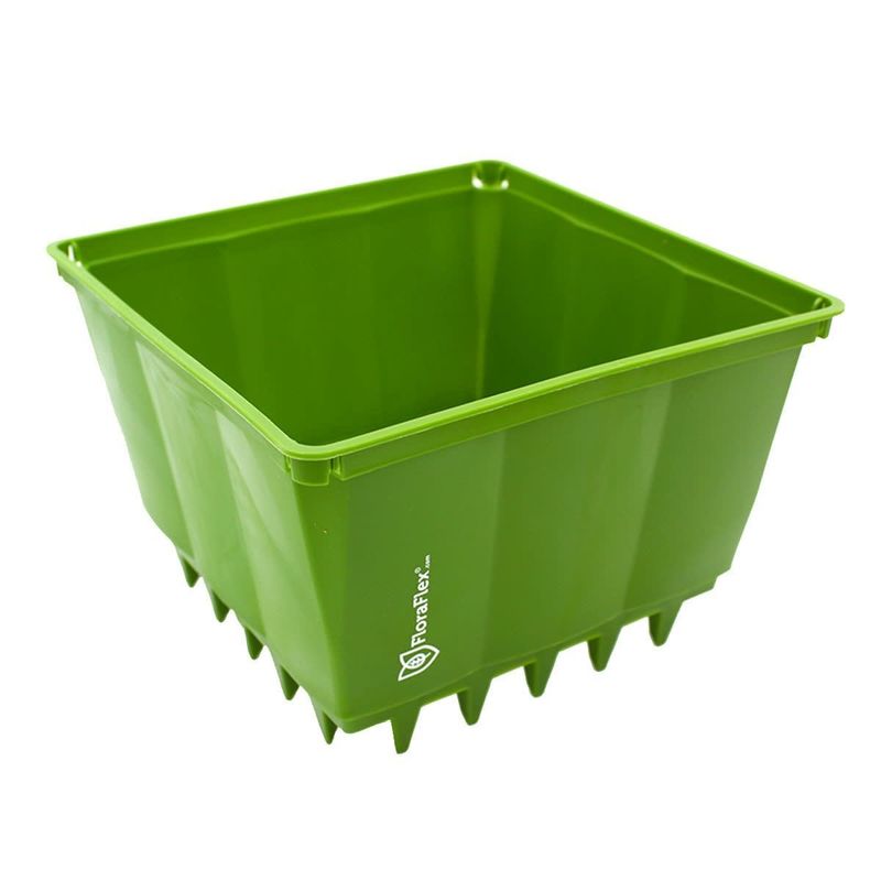 Floraflex PotPro 8&quot; Pot