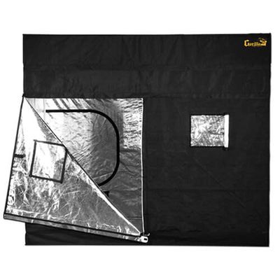 Gorilla 5x9 Tent