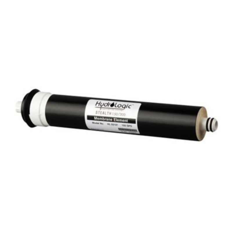 Hydrologic Stealth-RO150 Membrane