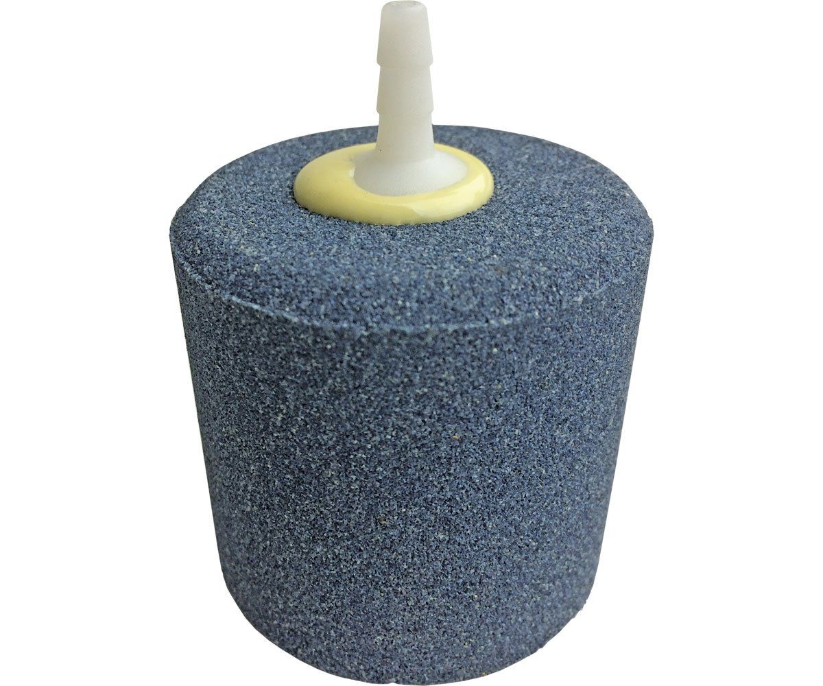 Active Aqua Cylindrical Airstone
