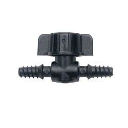 Fluval 2 Way Air Control Valve 1/4&quot;