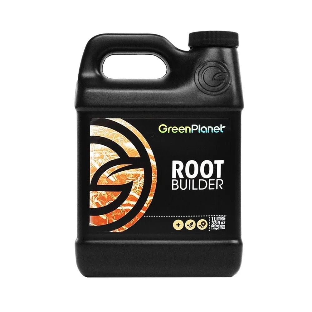 Root Builder 1L