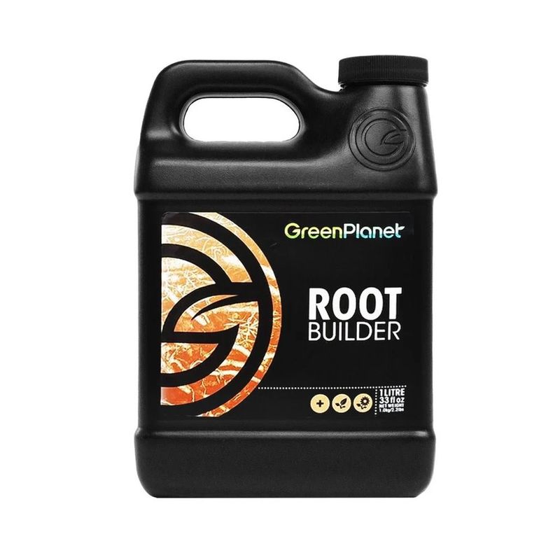 Root Builder 1L