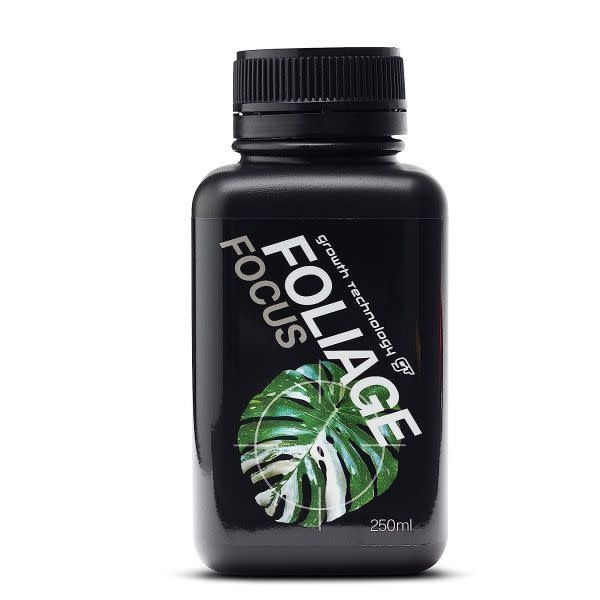 Foliage Focus 250ml