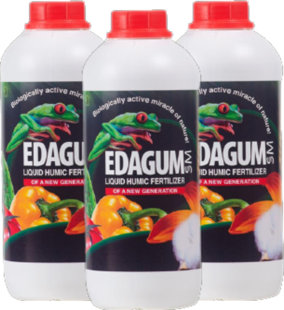 EdagumSM 1L