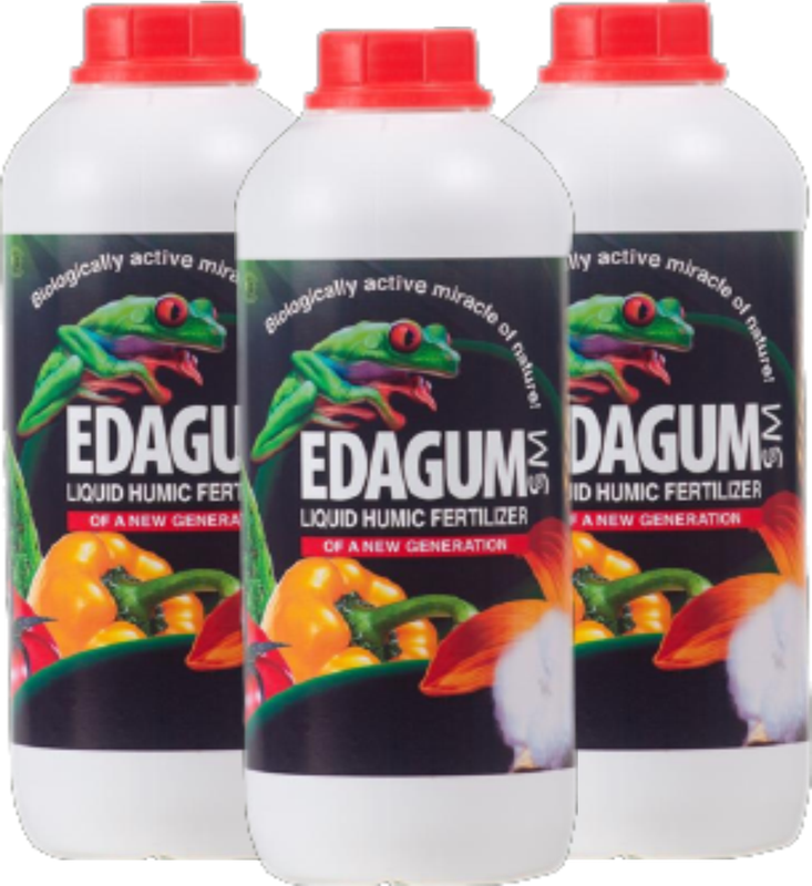EdagumSM 1L