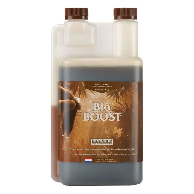 Canna Bio Boost 250ml