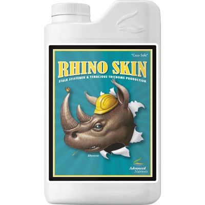 Rhino Skin 1L Rhino Skin 1L