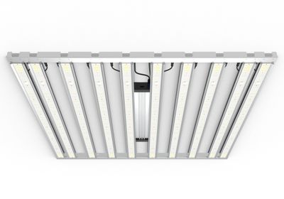 Grand Master LED Tarantula Tent Ultimate 5x5 Grand Master LED Tarantula Tent Ultimate 5x5