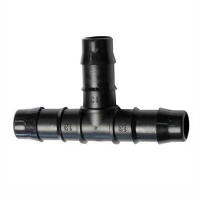 Antelco Tee, Size: 1/2&quot;