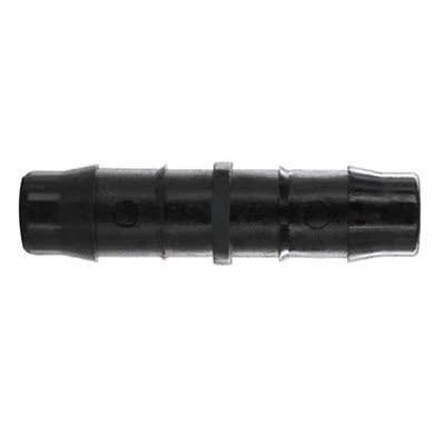 Antelco Coupler, Size: 1/2&quot;