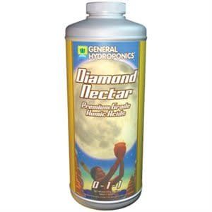 Diamond Nectar, Size: 946ml