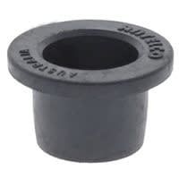 Grommet, Size: 1/2&quot; 13mm