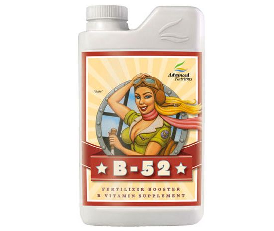 B-52, Size: 1L