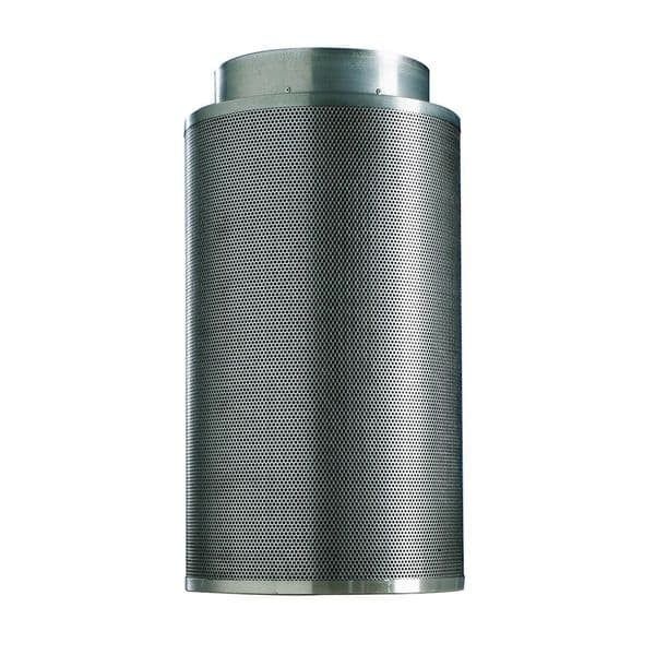 Mountain Air Carbon Filter, Size: 4&quot; x 16&quot; 195CFM