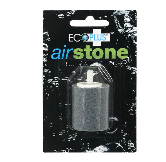 Eco Plus Airstone, Size: Medium