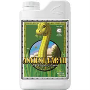Ancient Earth OIM, Size: 1L