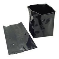 Grow Bags, Size: 5 Gal