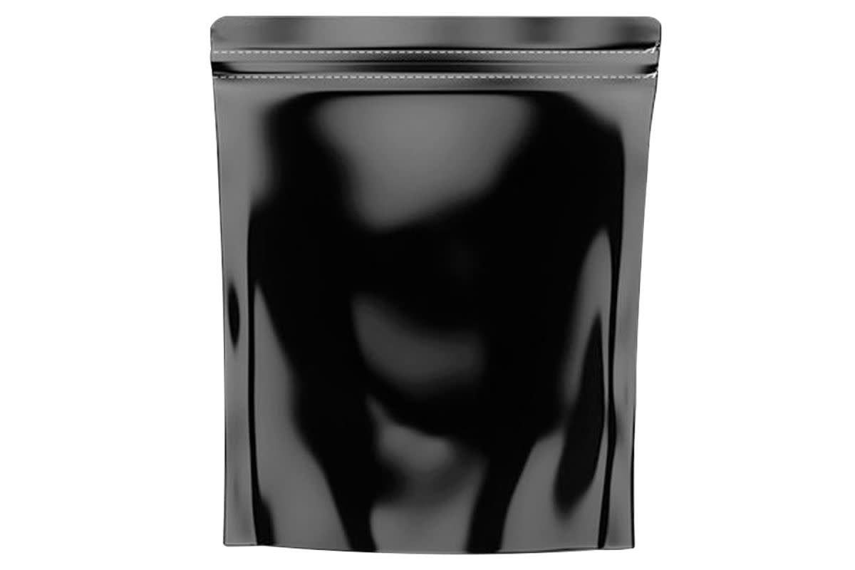 Grove Bags, Size: 1oz