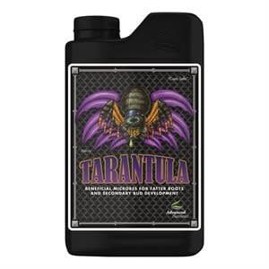 Tarantula , Size: 1L