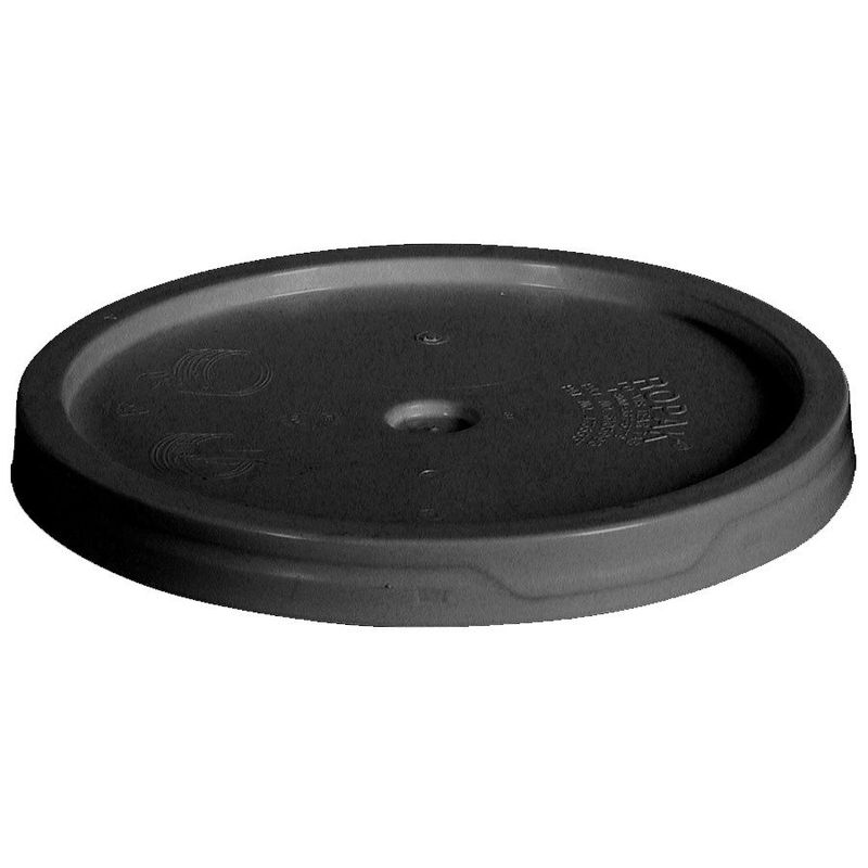 Pail Cover 3 or 5 Gal