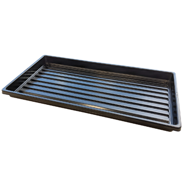 Mondi Microgreen Low Tray No Holes