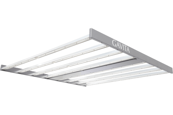 Gavita Pro 900e LED 345w