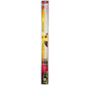 Sunblaster T5 Fixture Sunblaster T5 Fixture