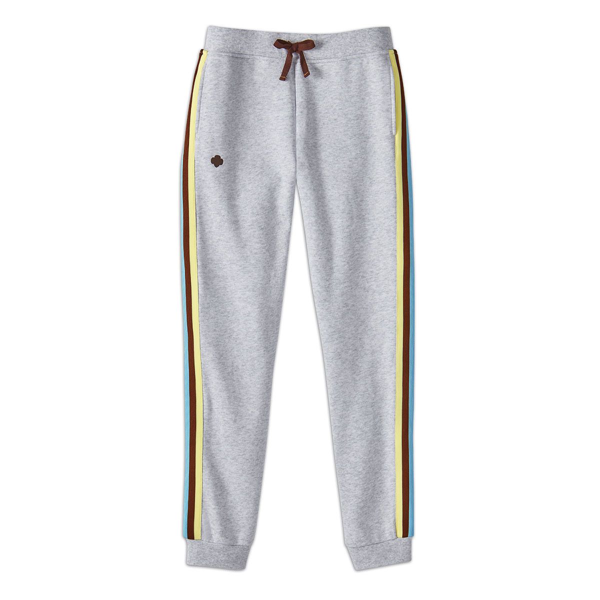 BROWNIE JOGGERS XL