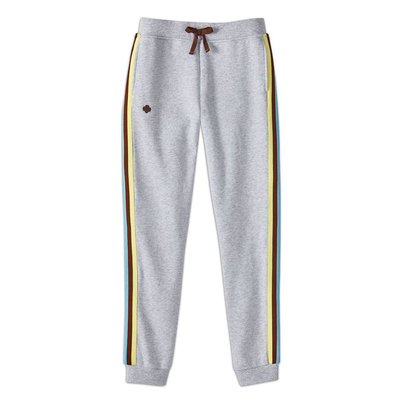 BROWNIE JOGGERS XL