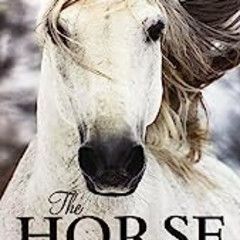 The Horse Book