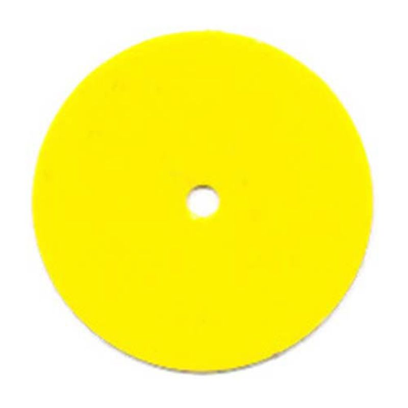 Junior Disc For Membership Star Pkg. Of 24