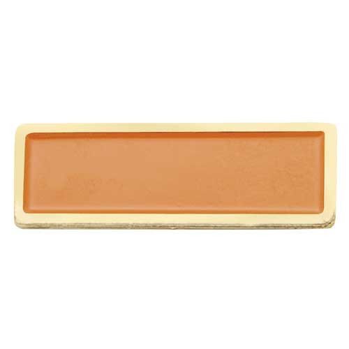 Senior Community Service Bar