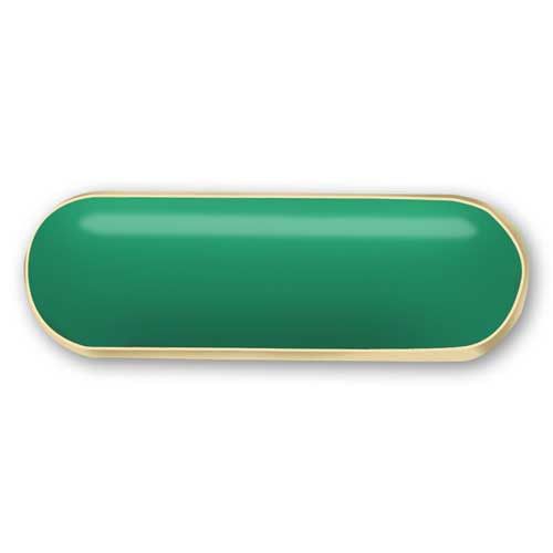 National Board of Directors Position Pin