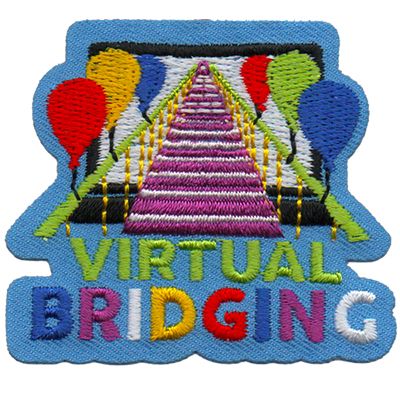 VIRTUAL BRIDGING