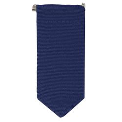 Cadette, Senior, And Ambassador Insignia Tab