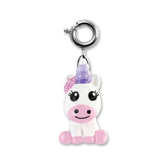 Charm It Baby Unicorn